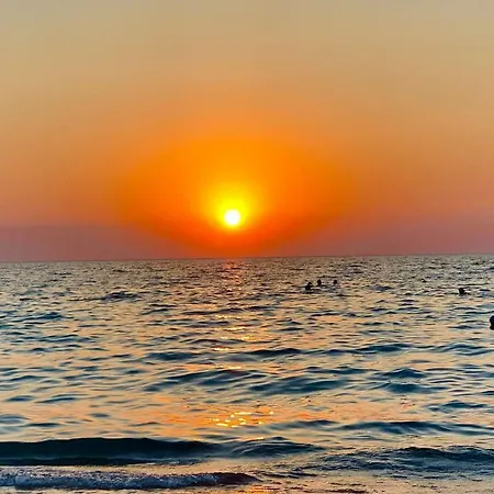 2 On The بيت للعطل