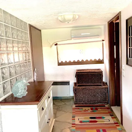 2 On The * فوركا