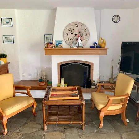 2 On The * فوركا