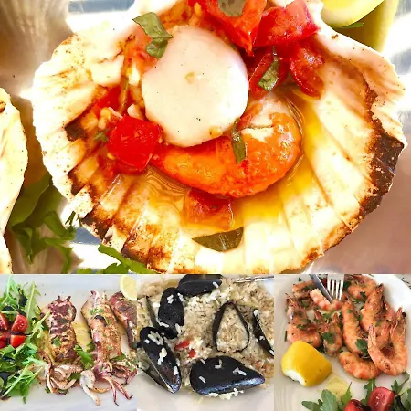 2 On The بيت للعطل