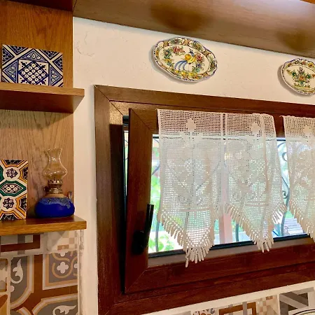 بيت للعطل 2 On The *