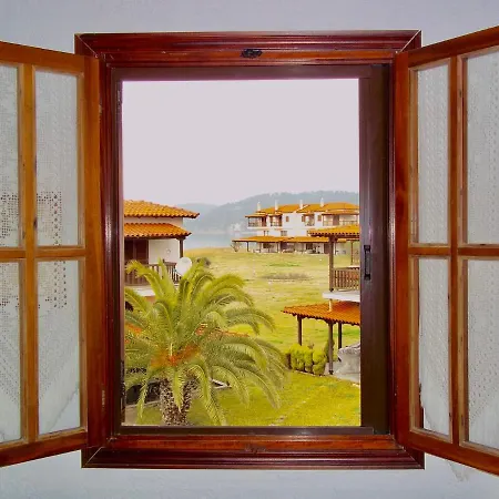 2 On The بيت للعطل *