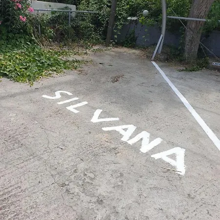 2 On The *