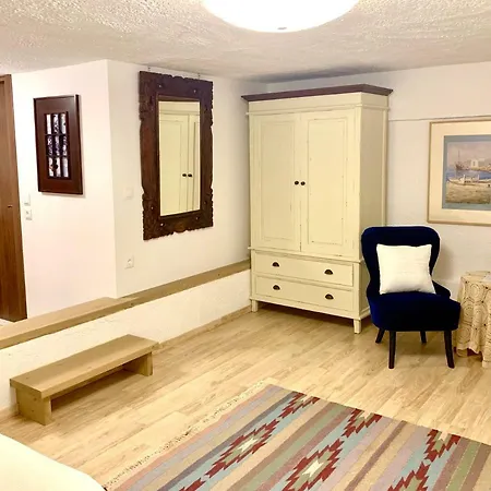 2 On The Tatil Evi *