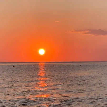 Tatil Evi 2 On The Fourka