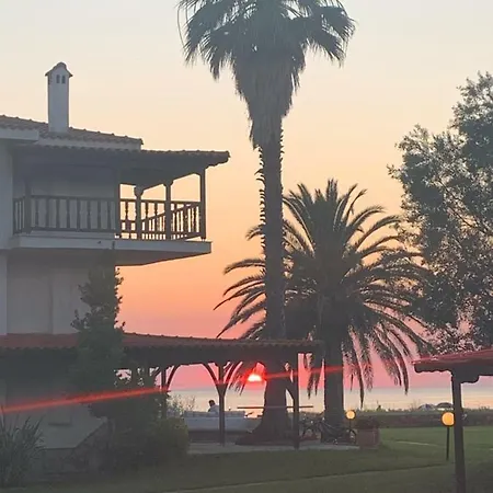 2 On The Tatil Evi *