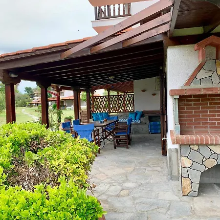 2 On The Tatil Evi *