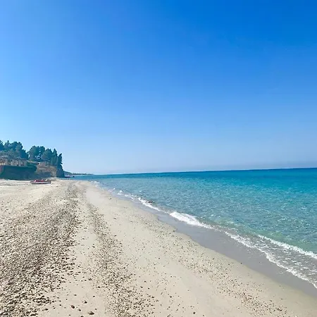 2 On The Tatil Evi *