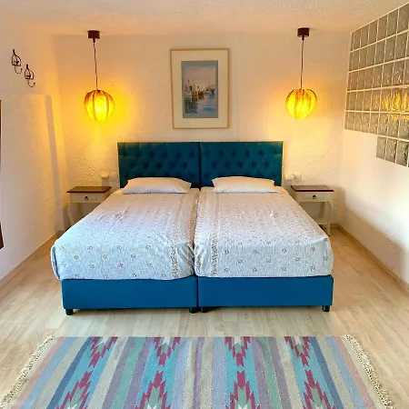 Tatil Evi 2 On The *