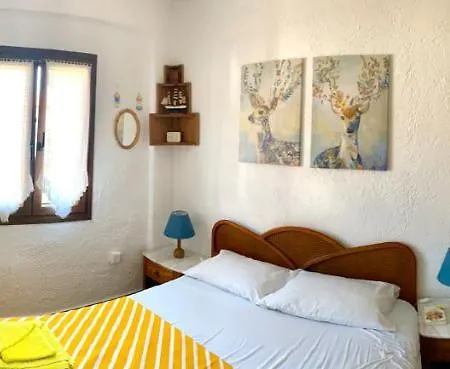 2 On The Tatil Evi *