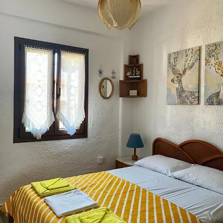 2 On The * Φούρκα