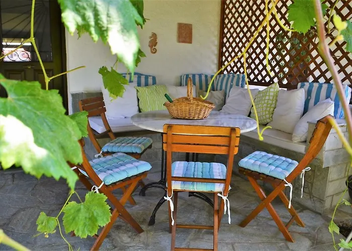 2 On The Дом отдыха *