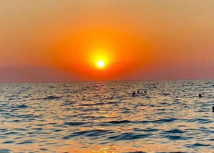 2 On The Дом отдыха