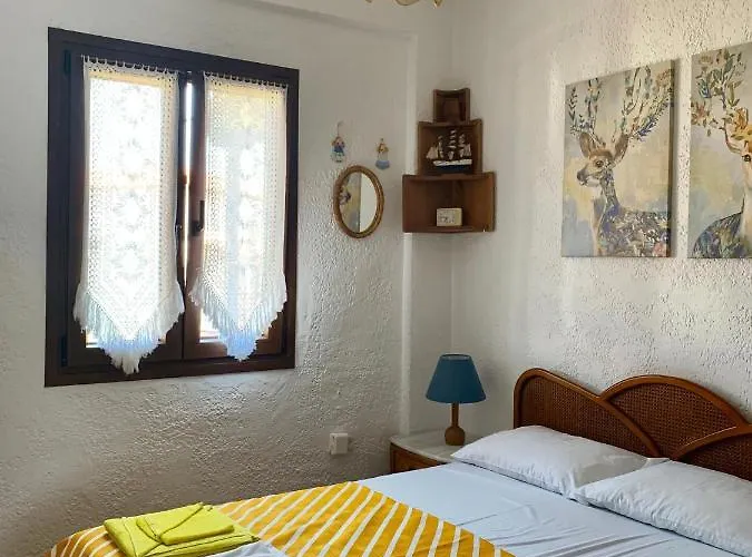 2 On The * Фурка