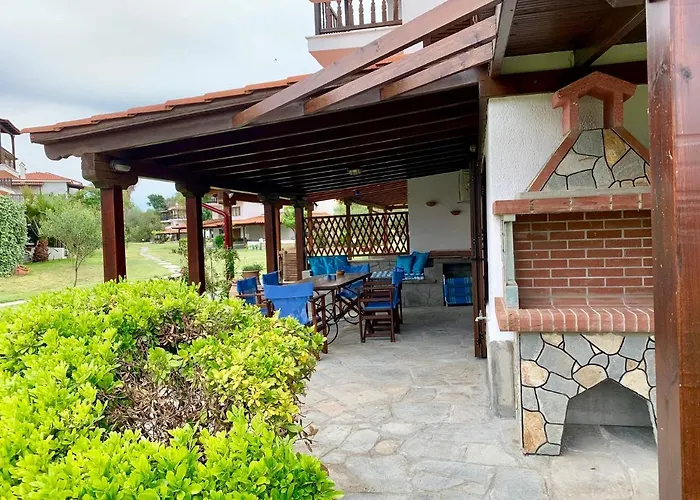 2 On The Дом отдыха *