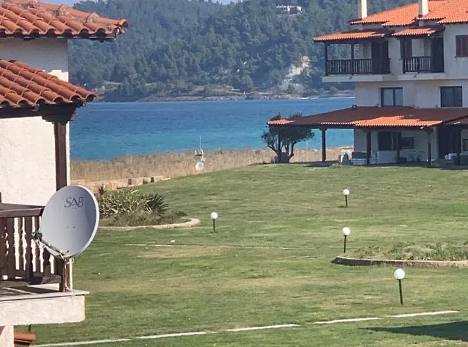 2 On The * Фурка