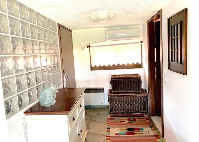 2 On The * Фурка