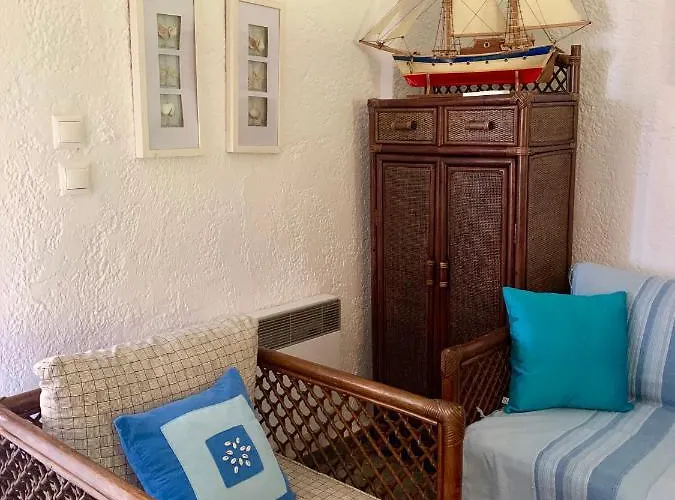 2 On The Дом отдыха