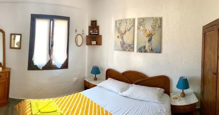 2 On The Дом отдыха *