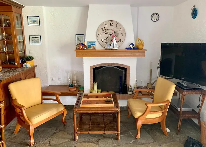 2 On The * Фурка