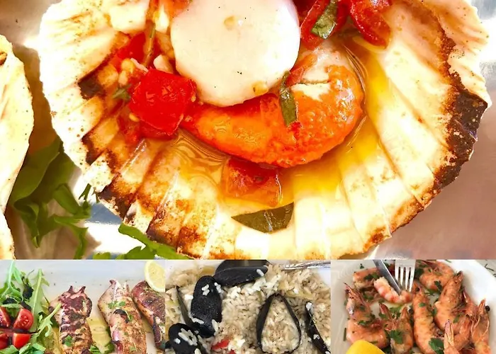 2 On The Дом отдыха