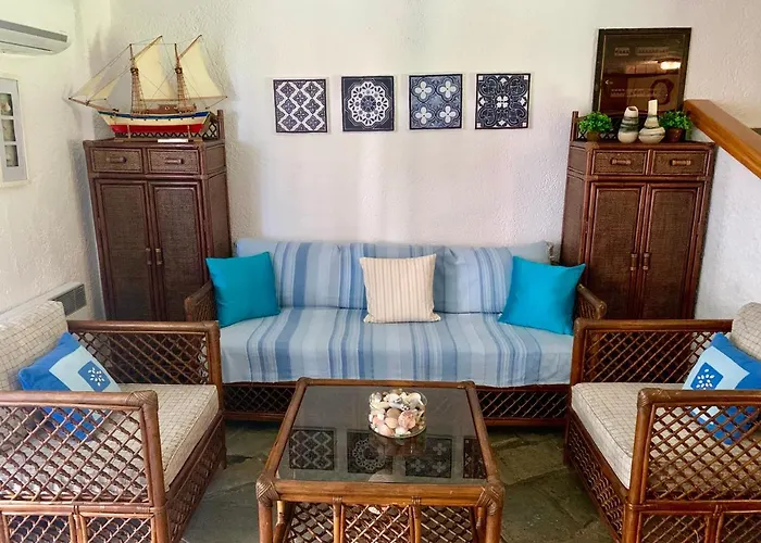 2 On The Дом отдыха Фурка