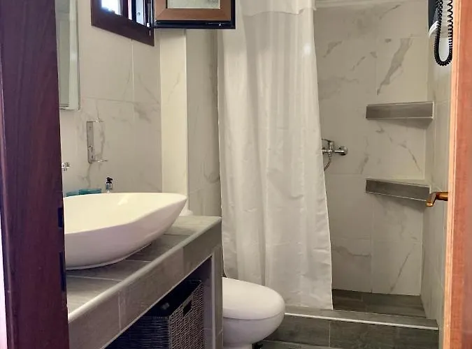 2 On The Дом отдыха Фурка